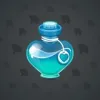 Love Potion #7519
