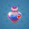 Love Potion #752