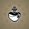 Love Potion #7520
