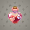 Love Potion #7521