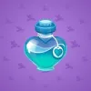Love Potion #7523