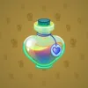 Love Potion #7524