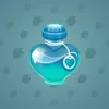 Love Potion #7526