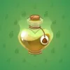 Love Potion #7527