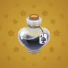 Love Potion #7528