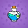 Love Potion #7529
