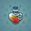Love Potion #753