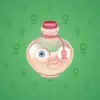 Love Potion #7534