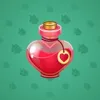 Love Potion #7535