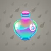 Love Potion #7536