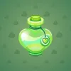 Love Potion #7538