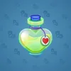 Love Potion #7539