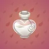Love Potion #754
