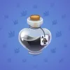 Love Potion #7545