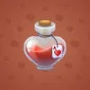 Love Potion #7547