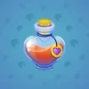 Love Potion #7548