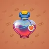 Love Potion #7549