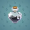 Love Potion #7552