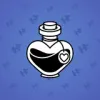 Love Potion #7553
