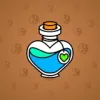 Love Potion #7554