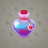 Love Potion #7555