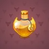 Love Potion #7559