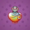 Love Potion #756