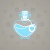 Love Potion #7561