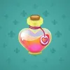 Love Potion #7562