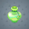Love Potion #7563