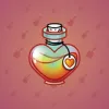 Love Potion #7564
