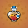 Love Potion #7566