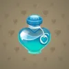 Love Potion #7570