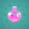 Love Potion #7571