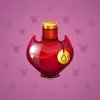 Love Potion #7574