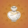 Love Potion #7575