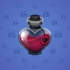 Love Potion #7576