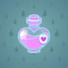 Love Potion #7577