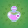 Love Potion #7579