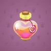 Love Potion #758