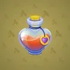 Love Potion #7582