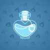 Love Potion #7583