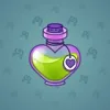 Love Potion #7584