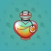 Love Potion #7585