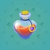 Love Potion #7586