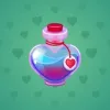 Love Potion #7588