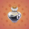 Love Potion #759