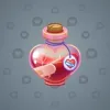 Love Potion #7590