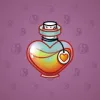 Love Potion #7591