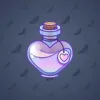 Love Potion #7592